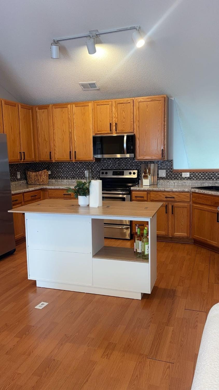A short-term stay Apartment in Shakopee