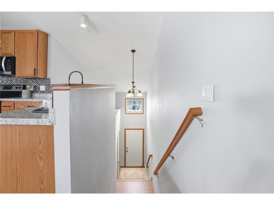A short-term stay Apartment in Shakopee
