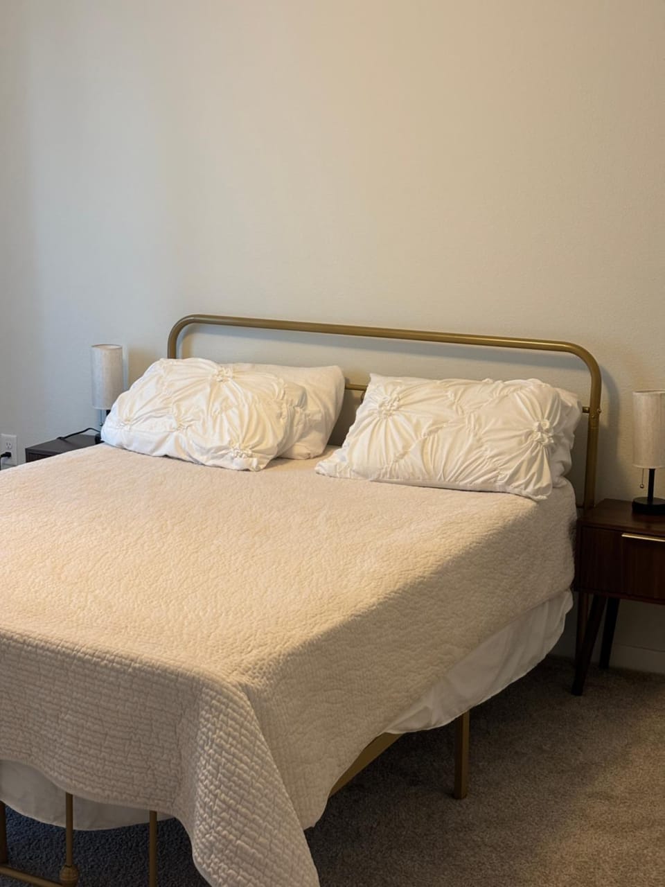 A short-term stay Apartment in Shakopee