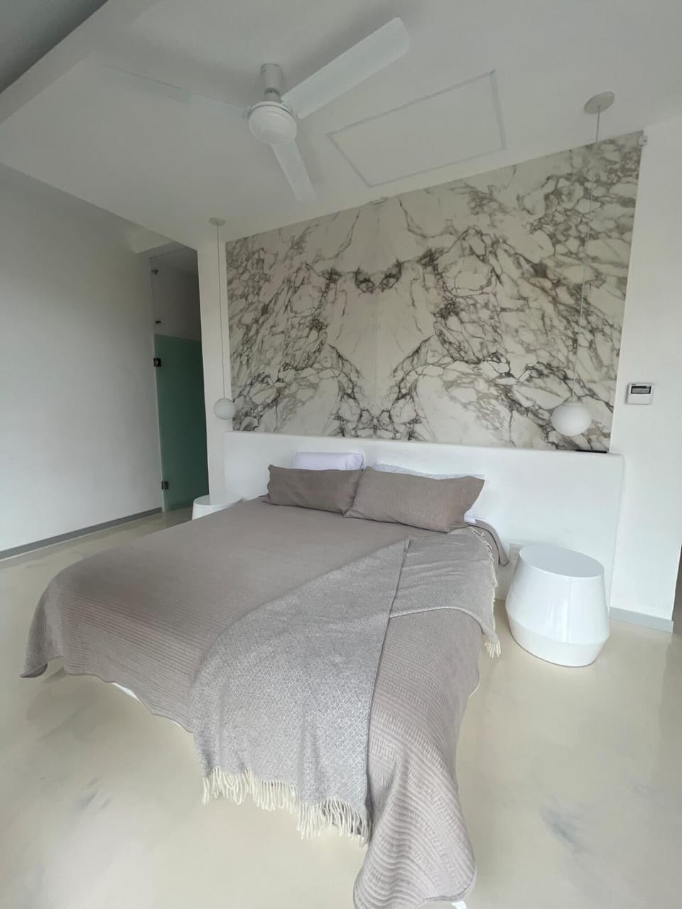 Modern Apartment in Playa del Carmen Apartment in Playa del Carmen