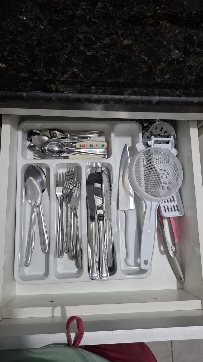 Apartamento 3 Quartos no Bessa a 5 Min da Praia Perfeito para Famílias ou Grupos Apartment in Cabedelo
