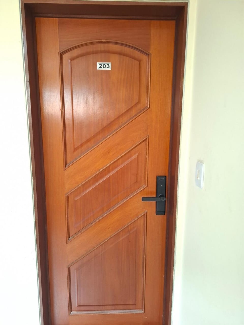 Apartamento 3 Quartos no Bessa a 5 Min da Praia Perfeito para Famílias ou Grupos Apartment in Cabedelo