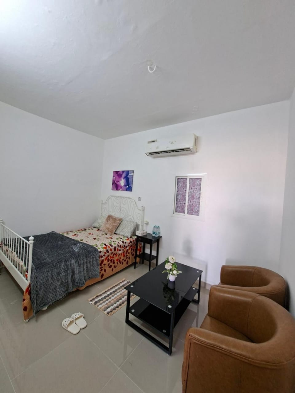 Easy Stay Capsule hotel in United Arab Emirates
