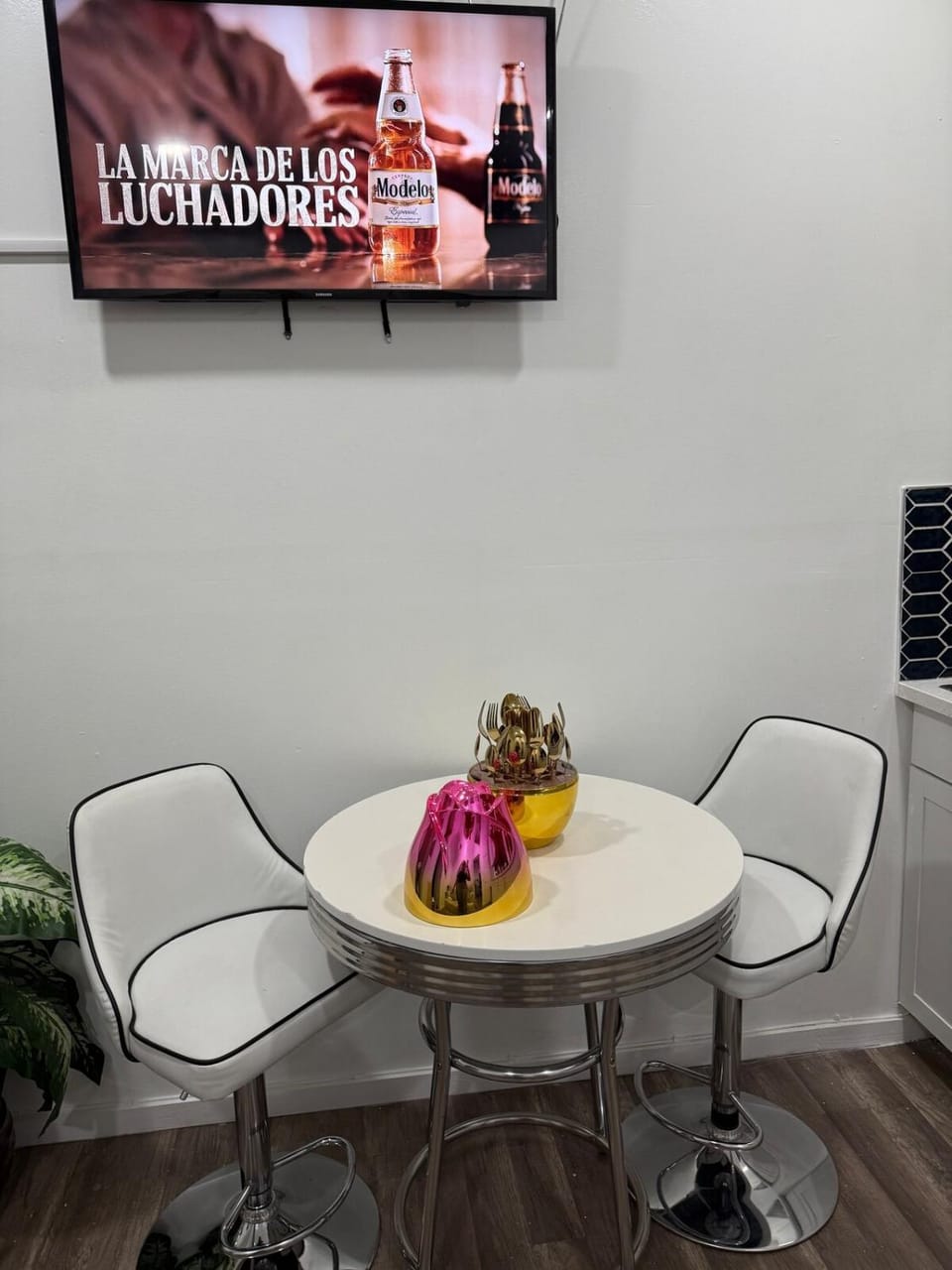 Dining area, Dinner, Dinner