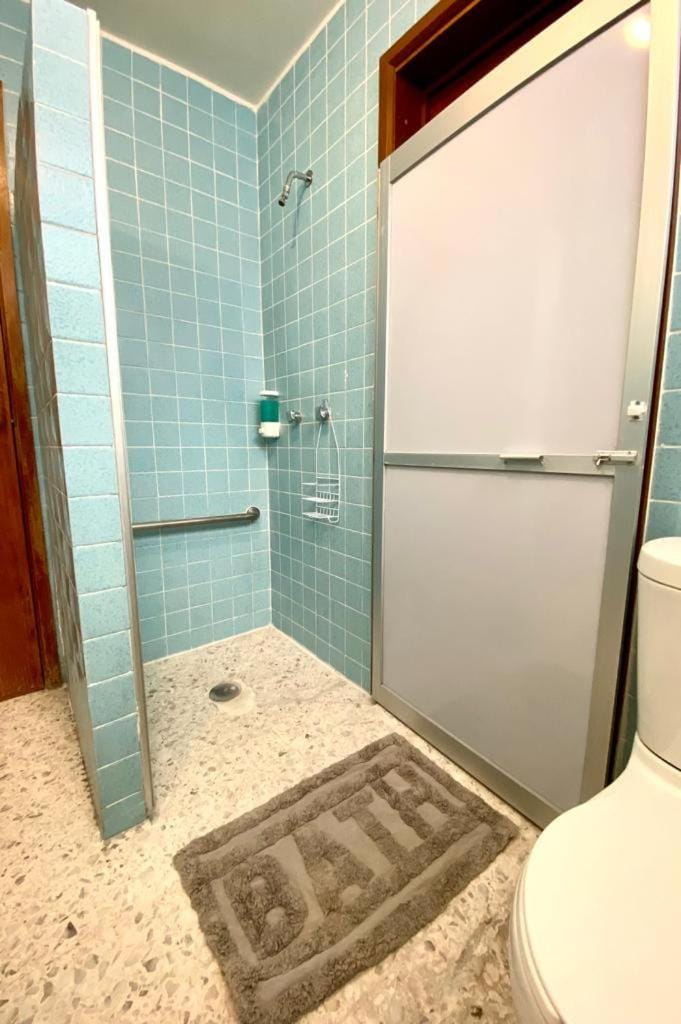 #8 Sweet studio for 4 people Apartment in Santiago de Queretaro