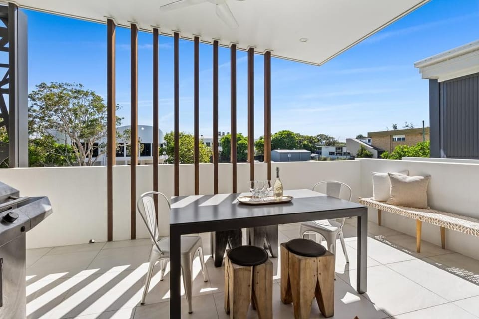 4 Allura Circuit Coolum Beach Apartment in Coolum Beach