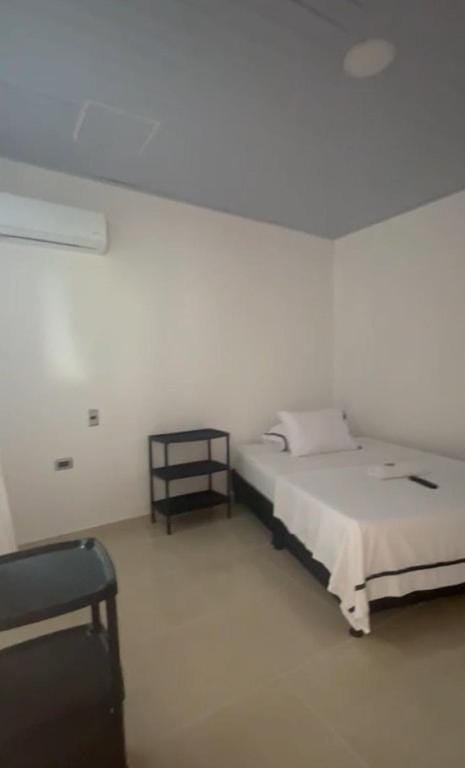 HOTELELSUENODELOLa Apartment hotel in Cundinamarca, Colombia