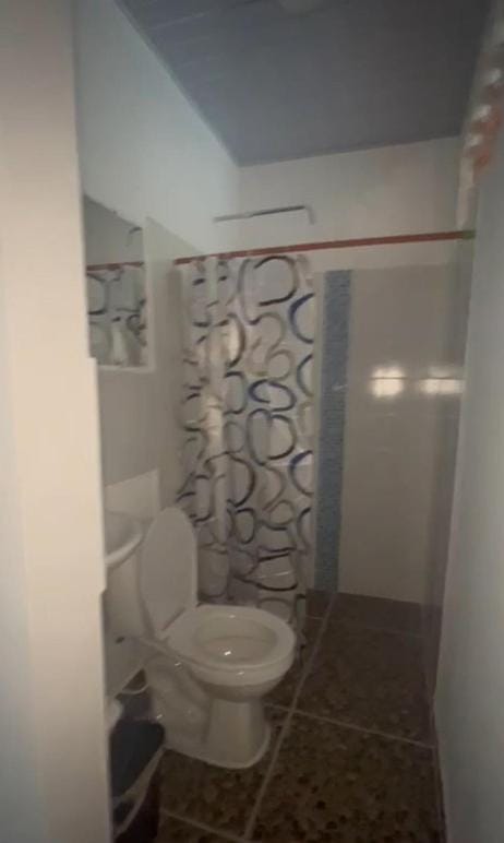 HOTELELSUENODELOLa Apartment hotel in Cundinamarca, Colombia
