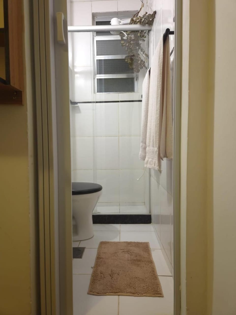 Rio Apartment 5 min from Praia do Flamengo Apartment in Rio de Janeiro