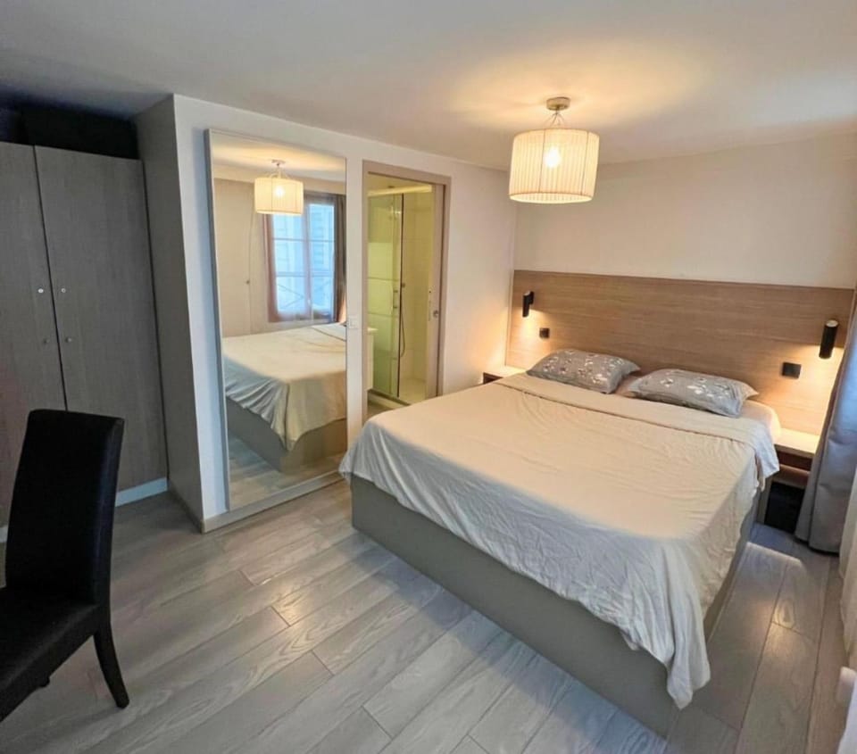 Rye grass way 1 Apartment in Ottawa