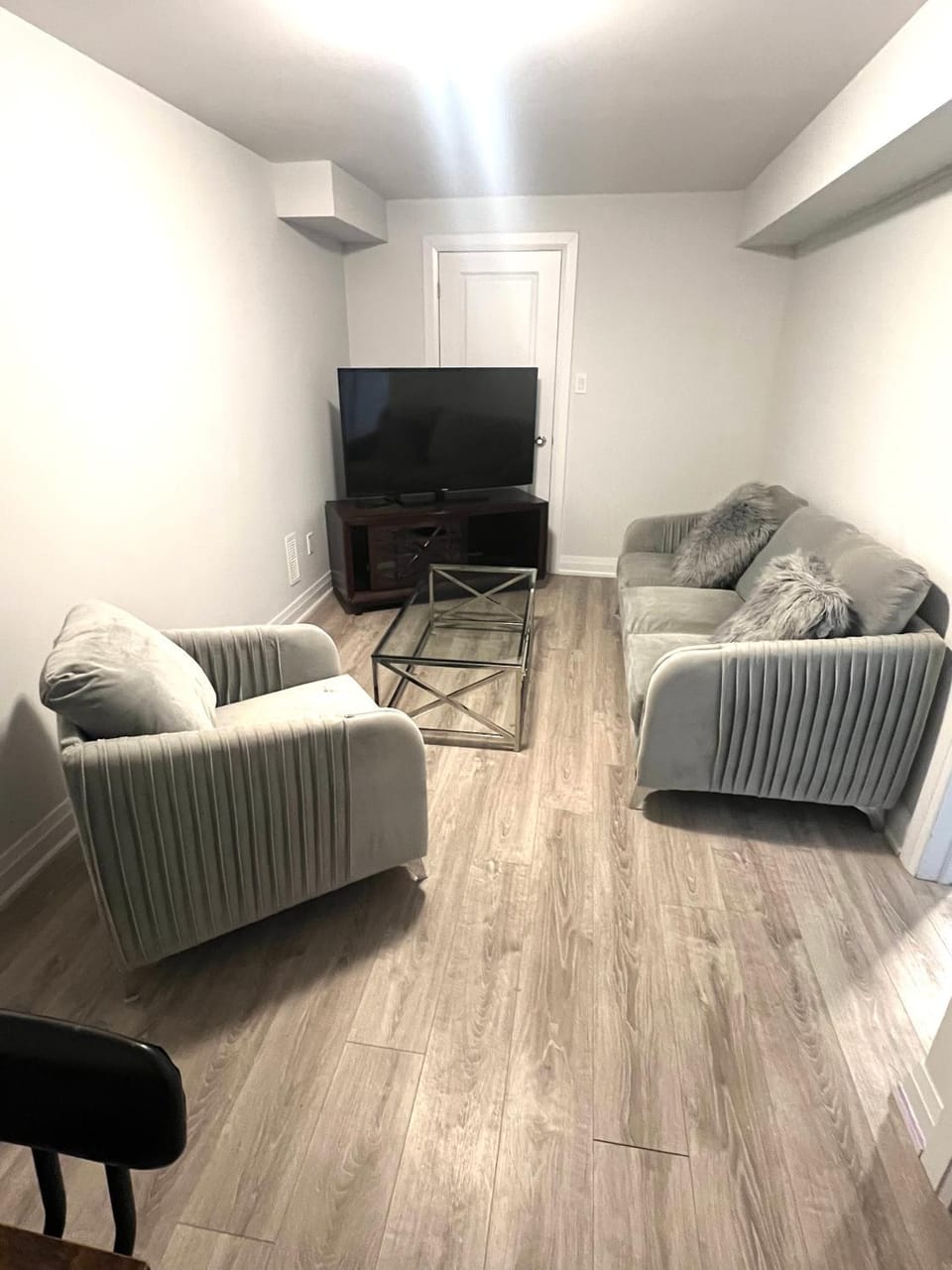 45 Seguin Apartment in Richmond Hill