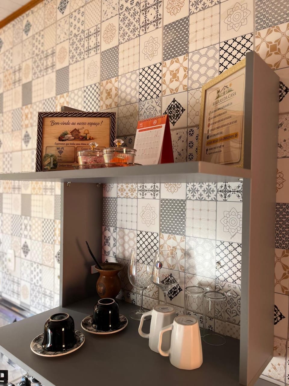 Casa Serra aconchego House in Canela