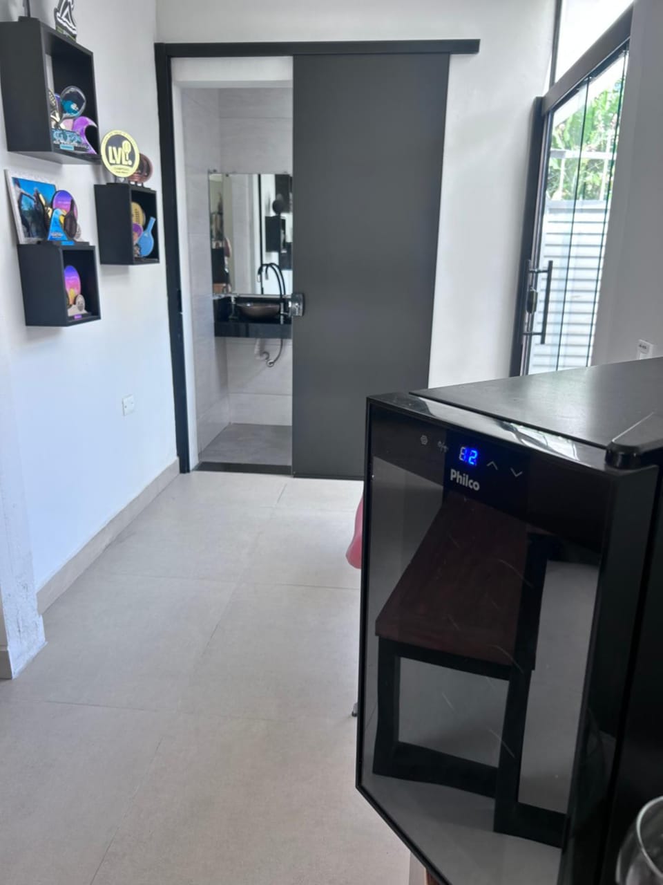 Casa com piscina ,ótima para descanso e lazer House in Ubatuba
