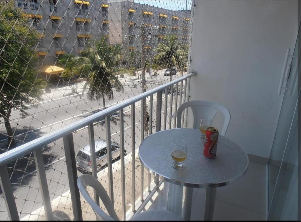 Condomínio Parque das Amoras Apartment in Cabo Frio
