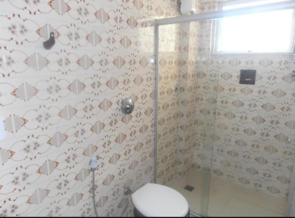 Condomínio Parque das Amoras Apartment in Cabo Frio