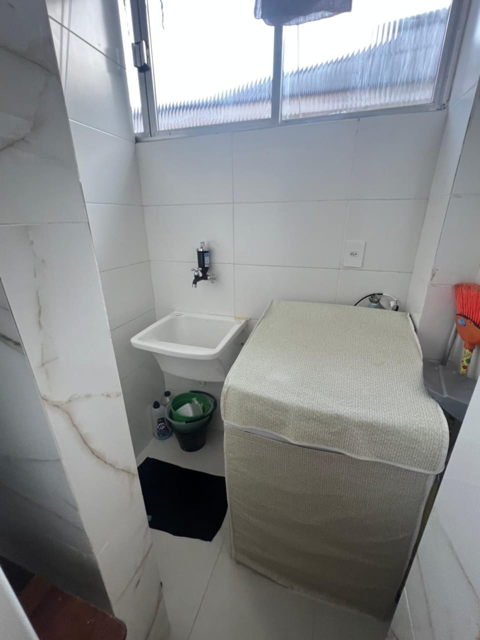 flat conselheiro Apartment in Rio de Janeiro