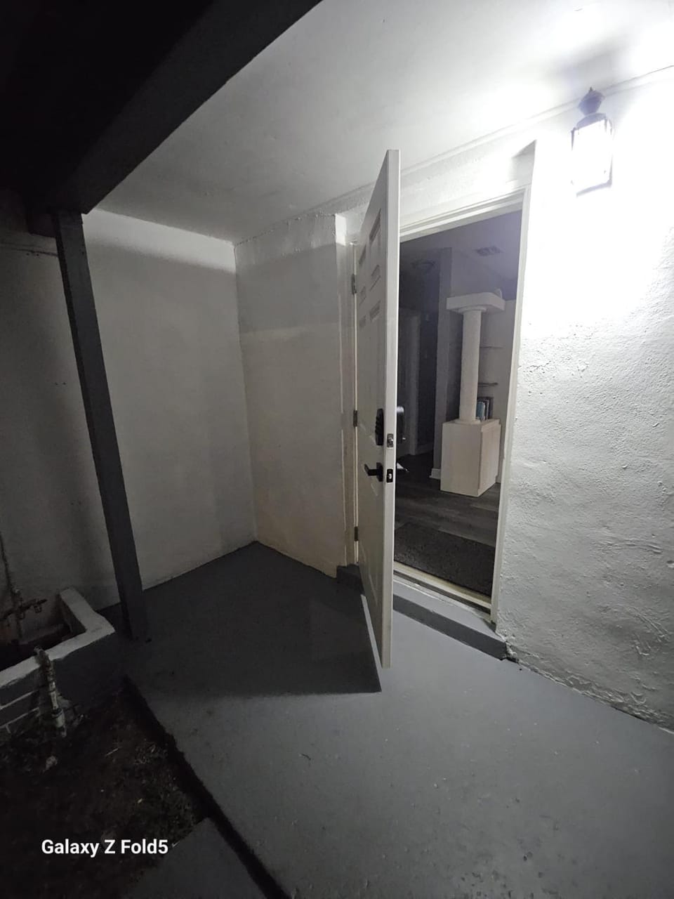 Spacious retreat 10mins to Airport and Beach House in Fort Lauderdale