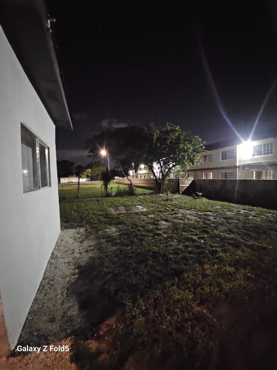 Spacious retreat 10mins to Airport and Beach House in Fort Lauderdale