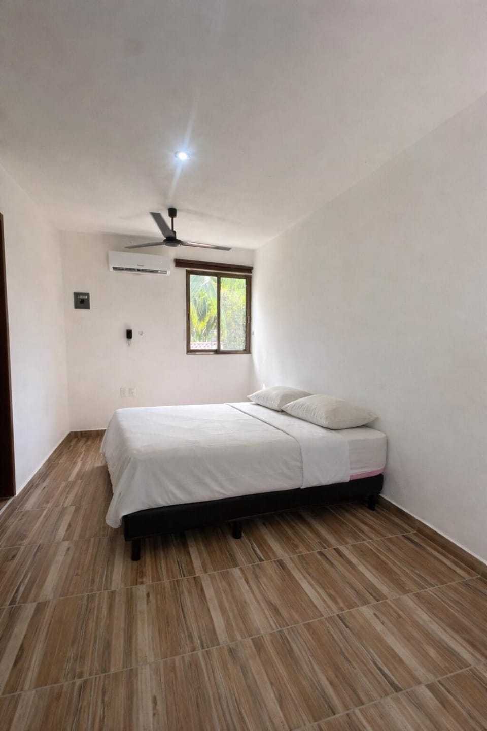 Aura House, Bacalar Pool 6 BR entirehome House in State of Quintana Roo