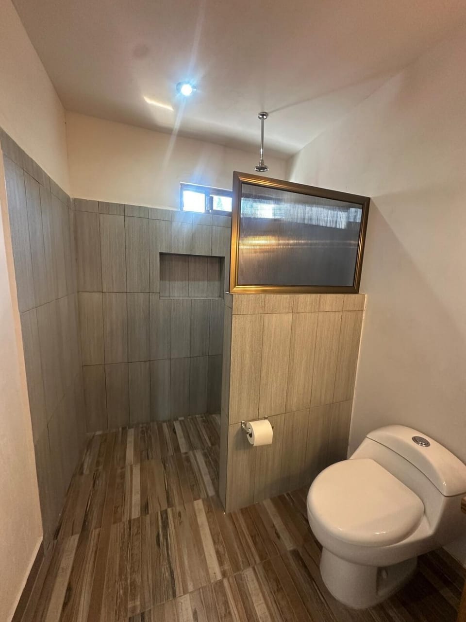 Aura House, Bacalar Pool 6 BR entirehome House in State of Quintana Roo