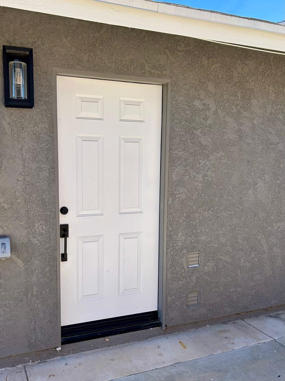 The Little Mountain Retreat Pet Friendly House in San Bernardino
