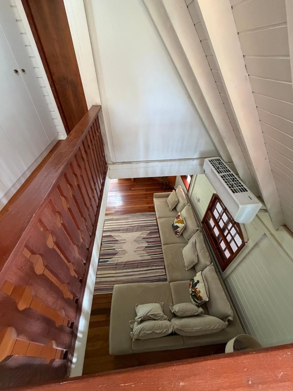 Chalé Exclusivo com Lareira e Vista do Pôr do Sol Chalet in State of São Paulo