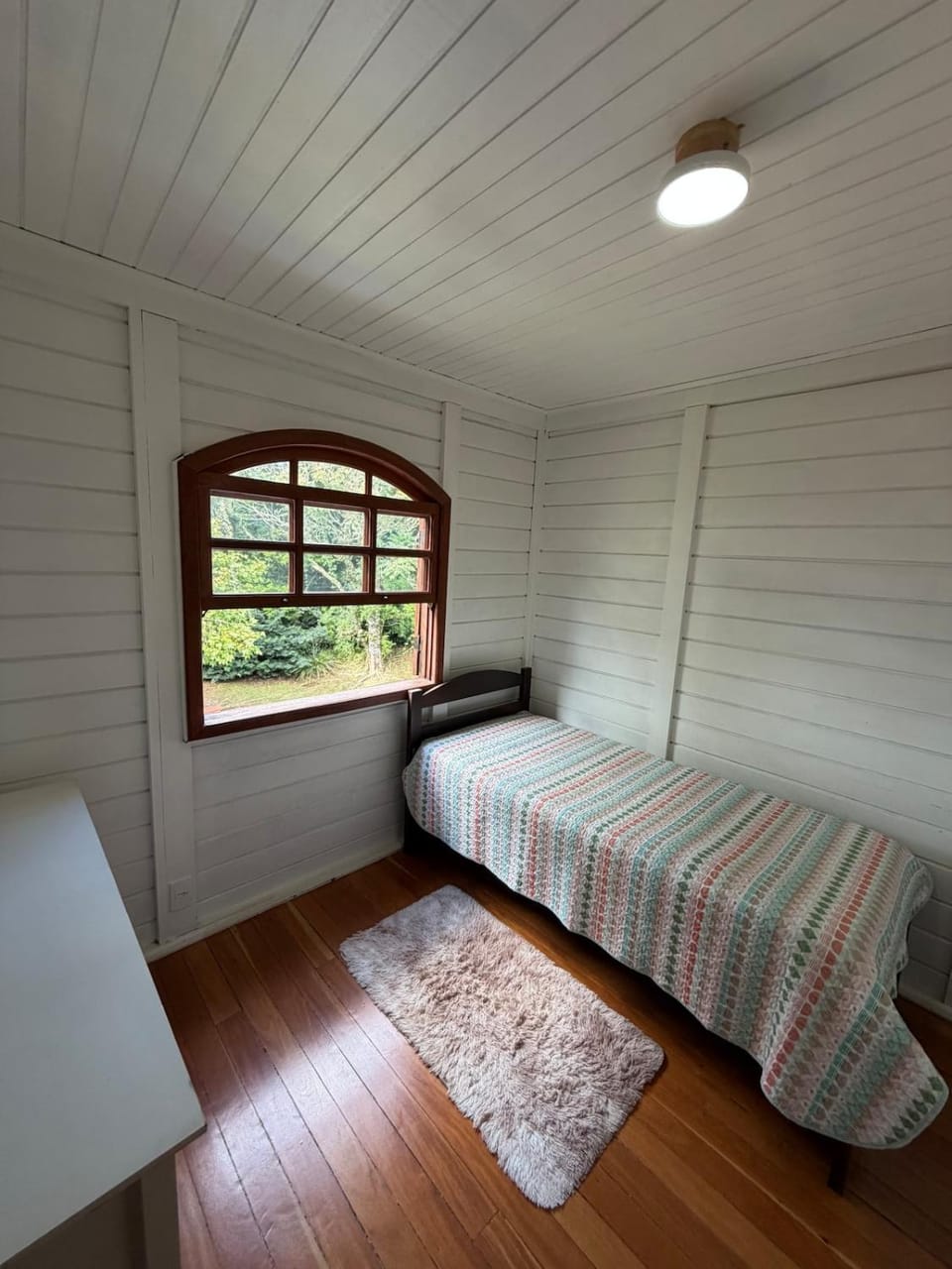 Chalé Exclusivo com Lareira e Vista do Pôr do Sol Chalet in State of São Paulo