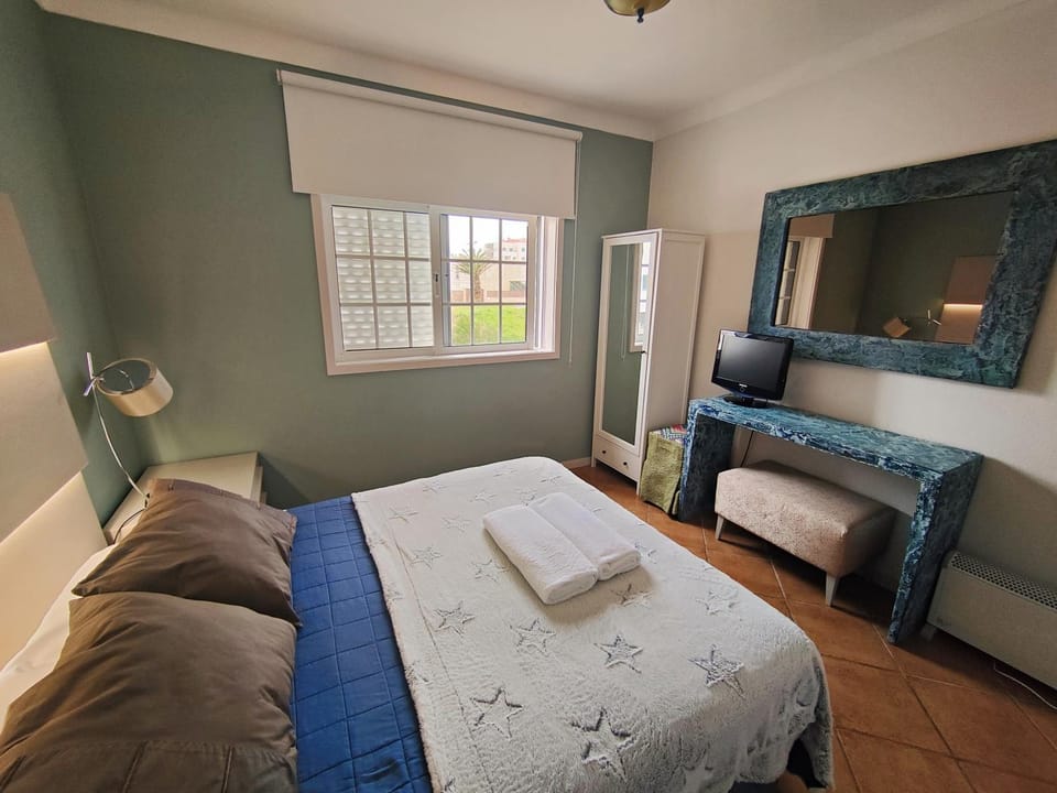 Vagueira Guest House Hostel in Aveiro District, Portugal
