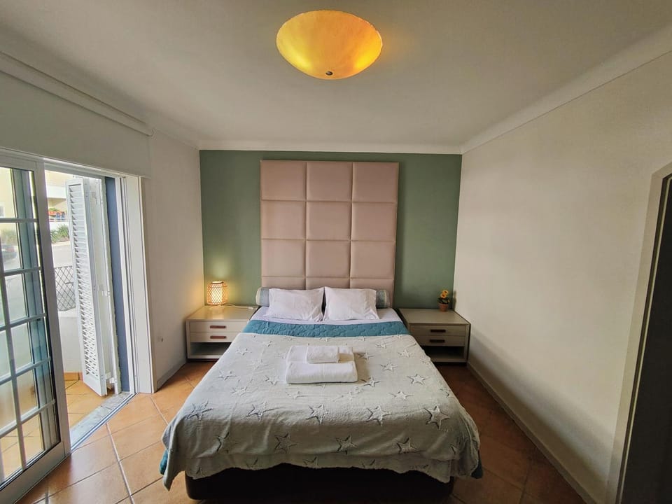 Vagueira Guest House Hostel in Aveiro District, Portugal