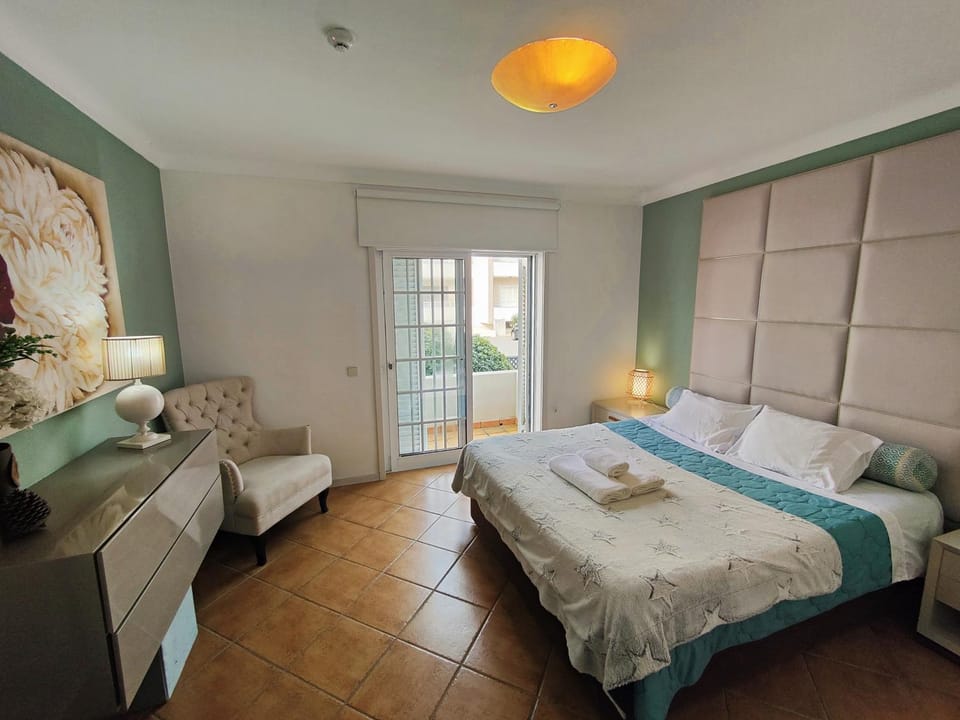Vagueira Guest House Hostel in Aveiro District, Portugal