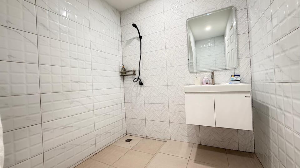 Cozy Renew 3BR House Thalang-Paklok House in Pa Klok