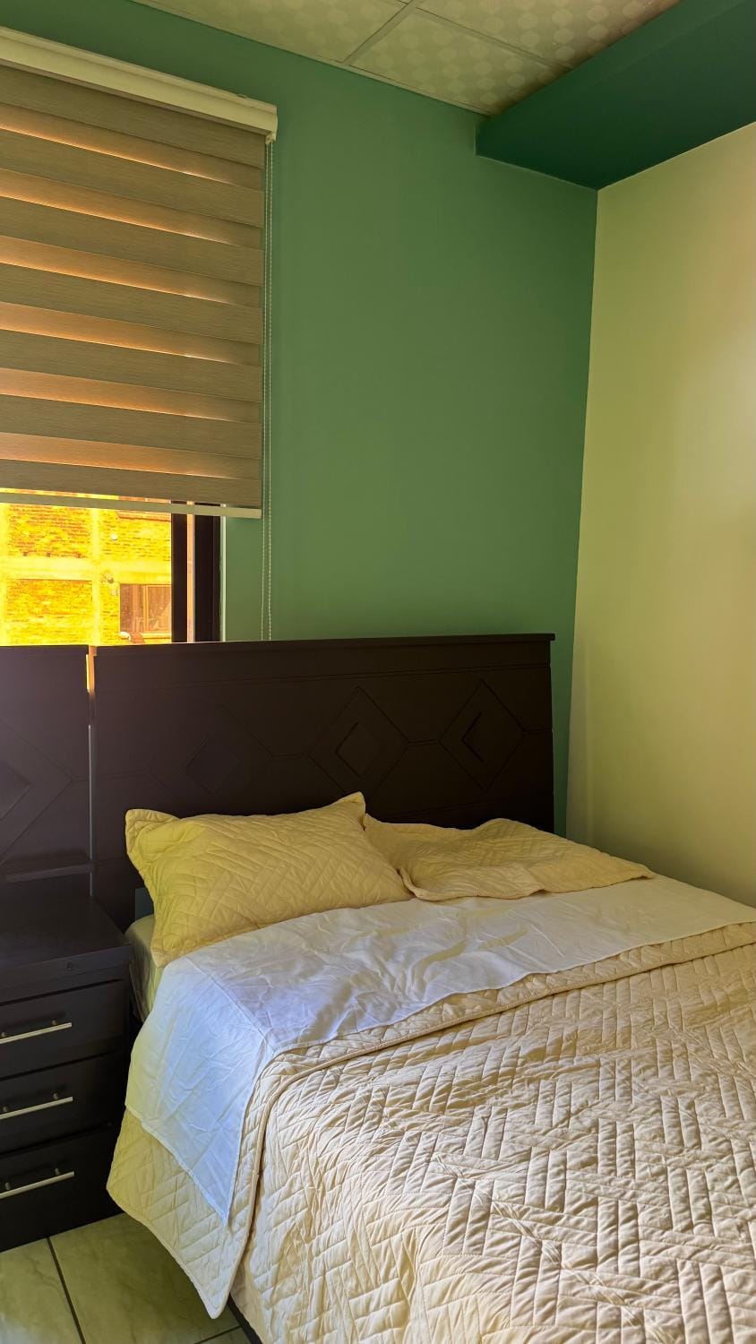 Departamento CalaCala Apartment in Cochabamba