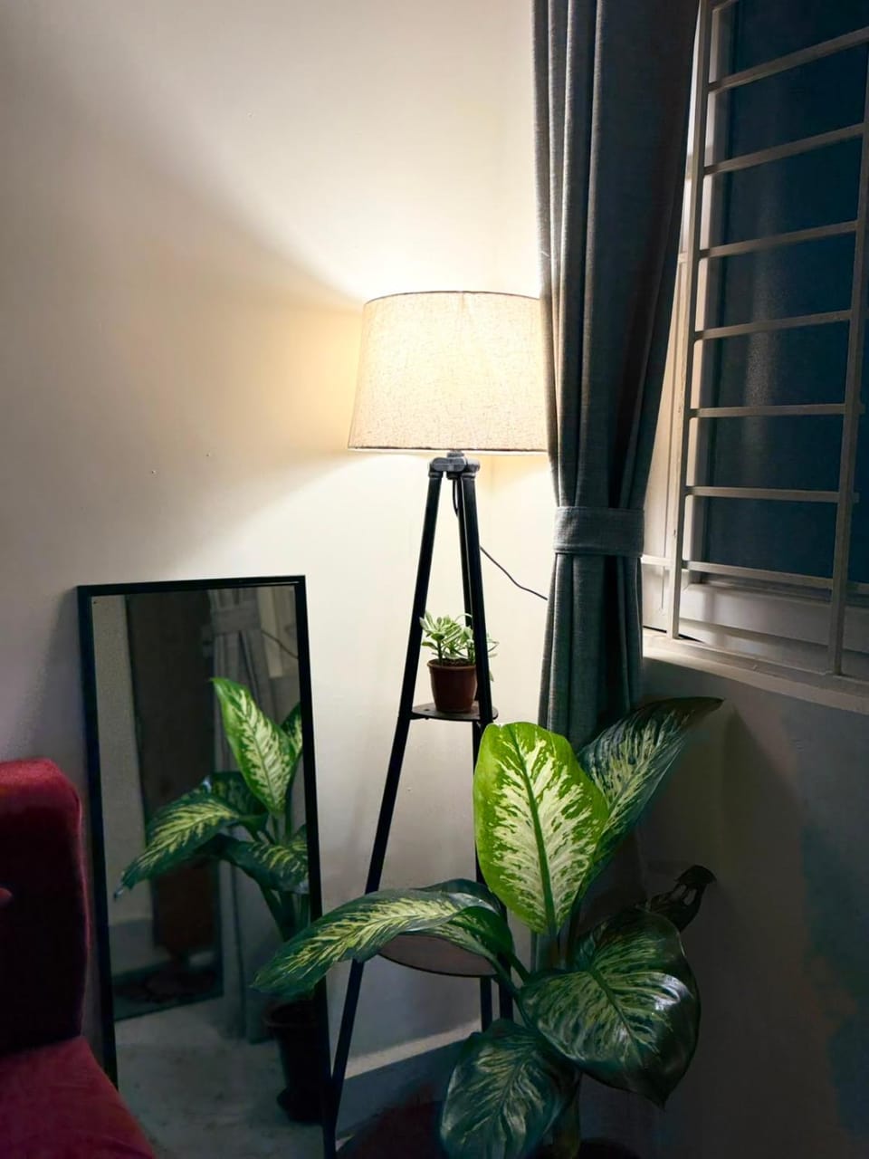 The Cozy Hive - Koramangala Apartment in Bengaluru
