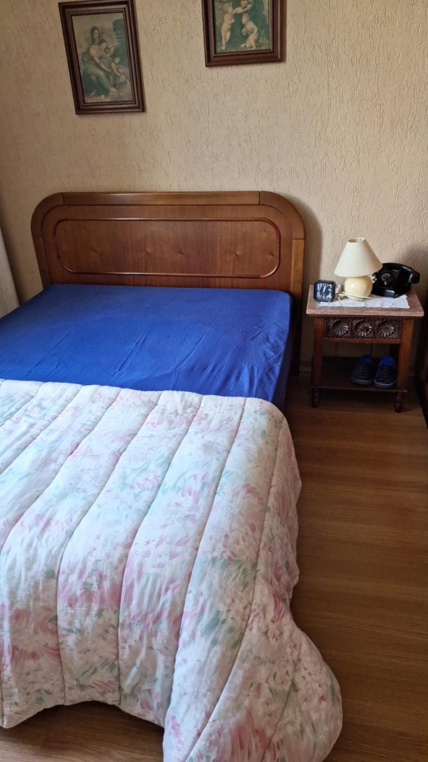 Studio no Centro de Friburgo Apartment in Nova Friburgo