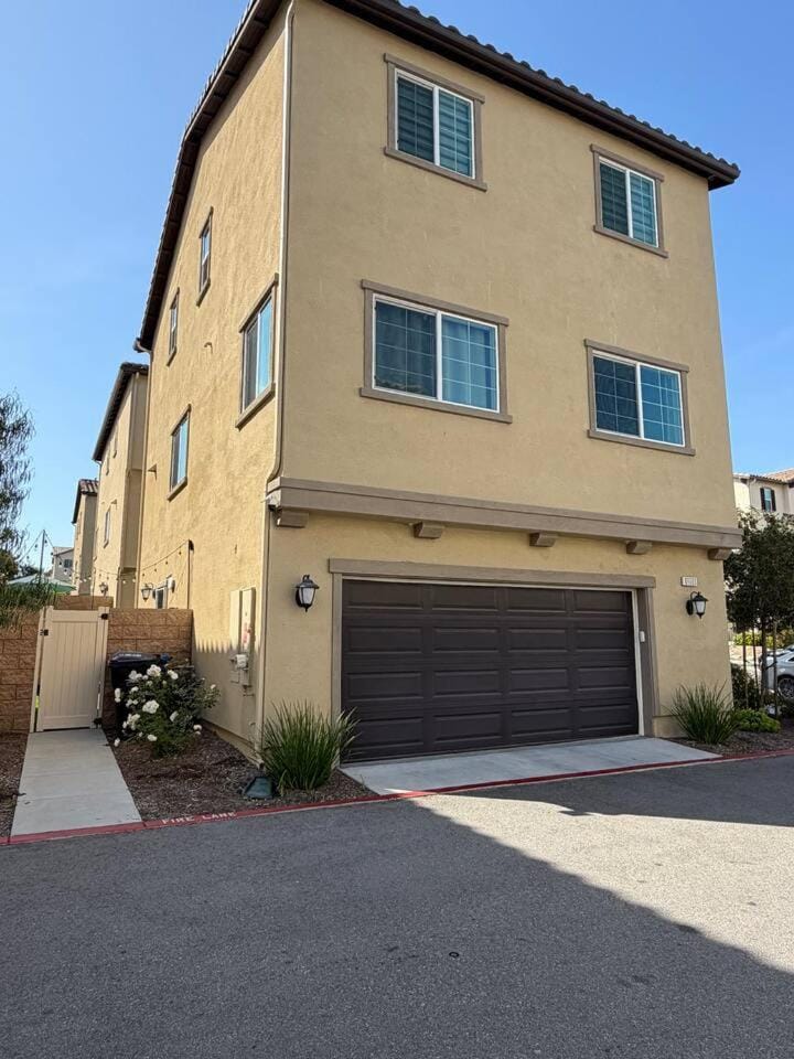 Coastal Private En-Suite With Resort Amenities House in Rancho Palos Verdes