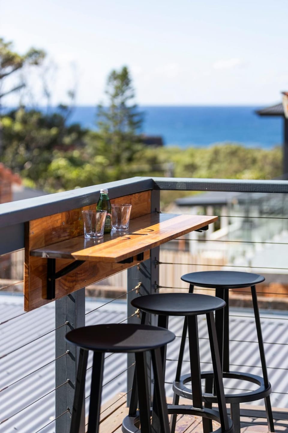 Besa Villa Kiama Downs House in Kiama Downs