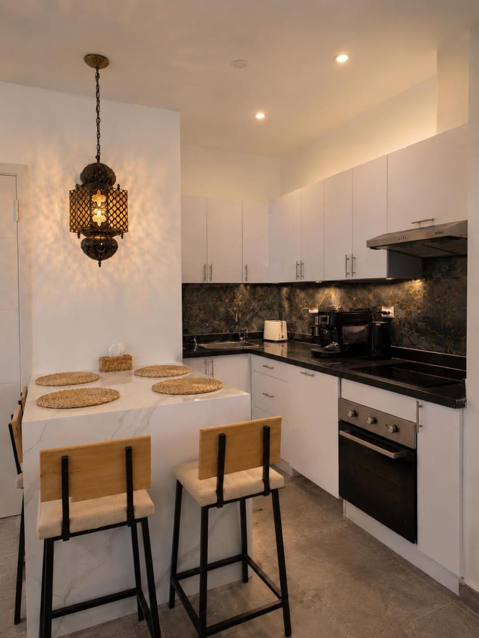 kitchen, kitchen
