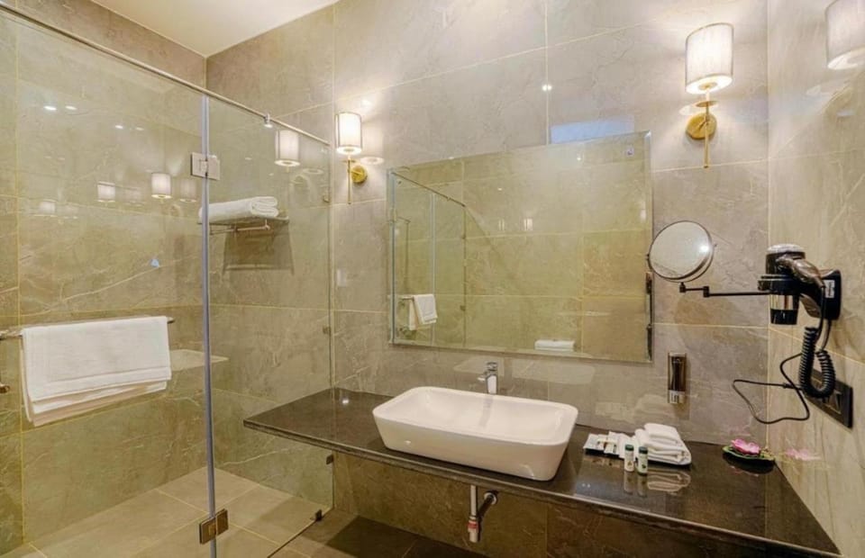 The Row House Kasauli Vacation rental in Himachal Pradesh
