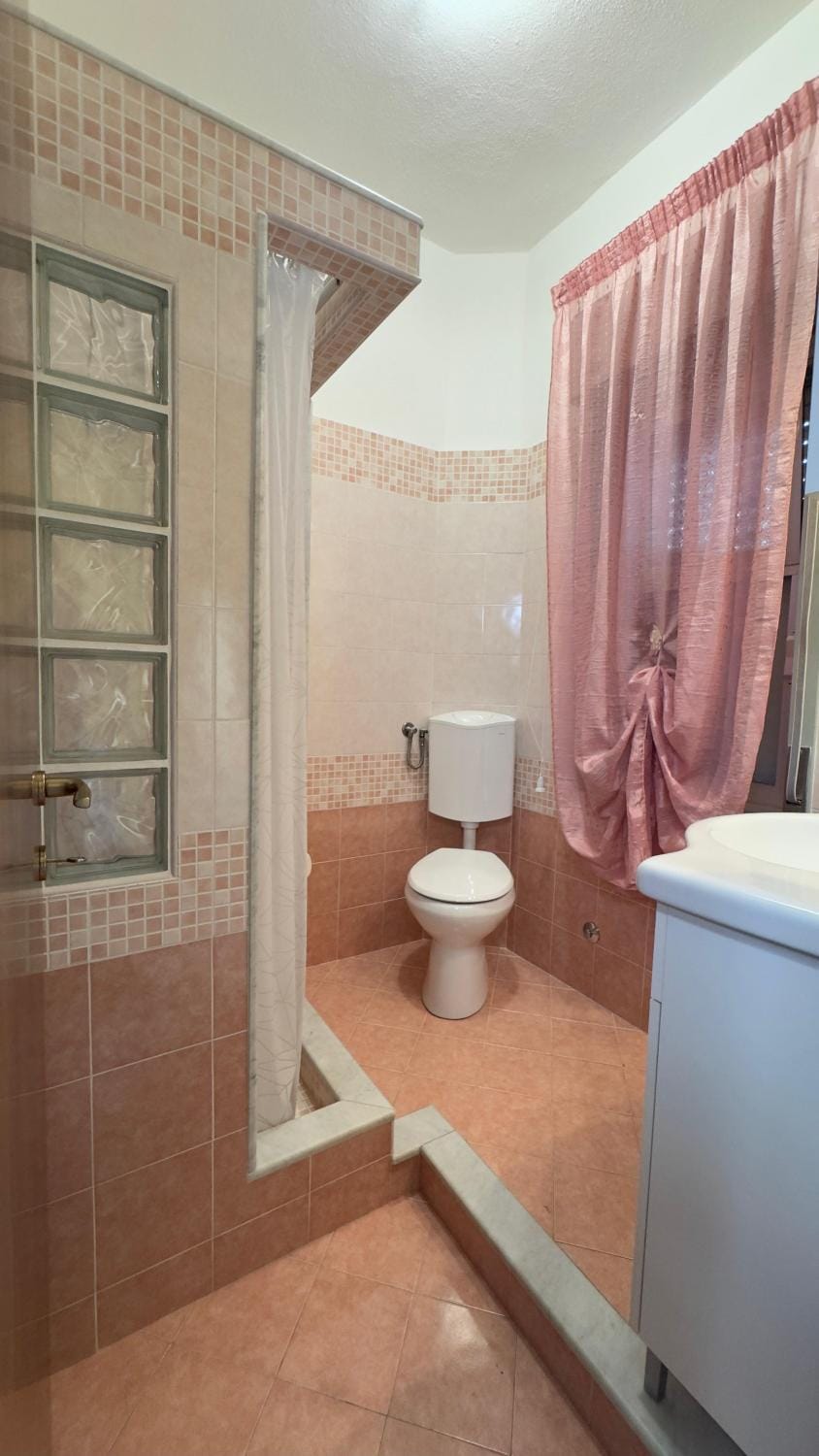 Casa Vacanze Stella Oliveri 2 Apartment in Sicily