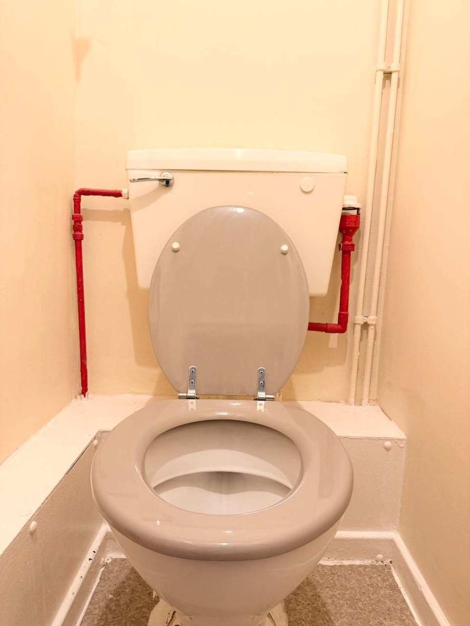 Spacious Stay Near Sheffield Uni & City Centre House in Sheffield