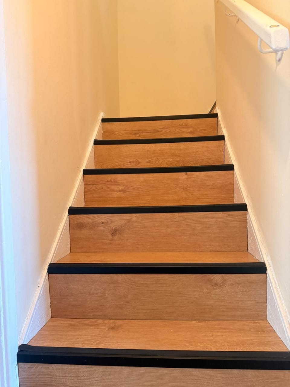 Spacious Stay Near Sheffield Uni & City Centre House in Sheffield