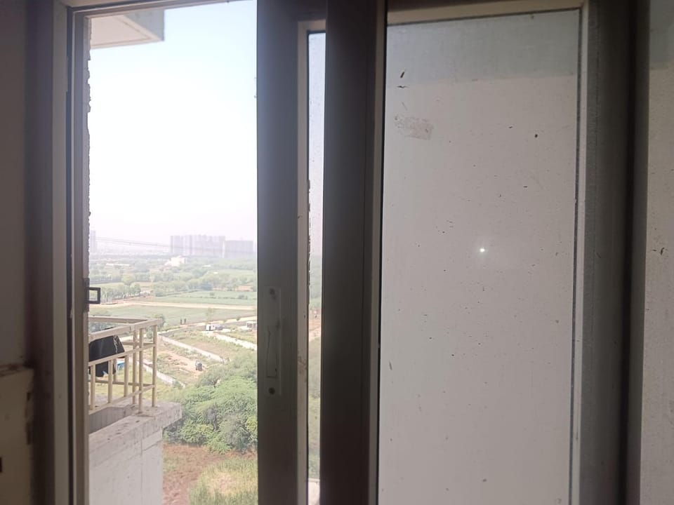 Zara Apartment in Gurugram
