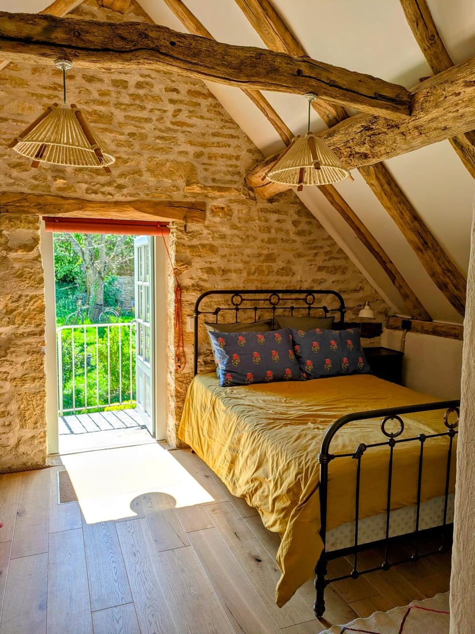 Gîte bourguignon, repos et produits fermiers House in Bourgogne-Franche-Comté