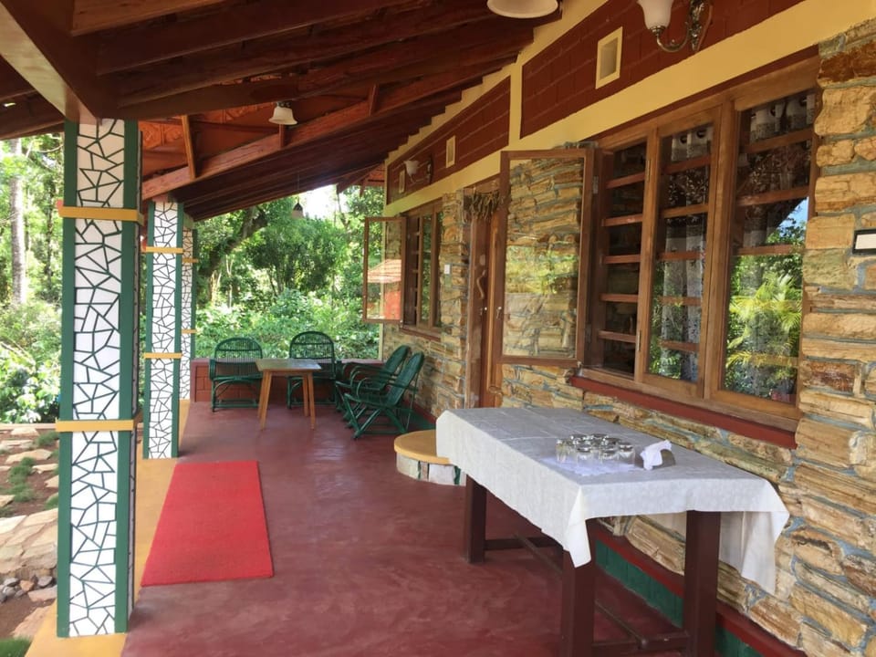 Bogimane farm stay Farm Stay in Karnataka