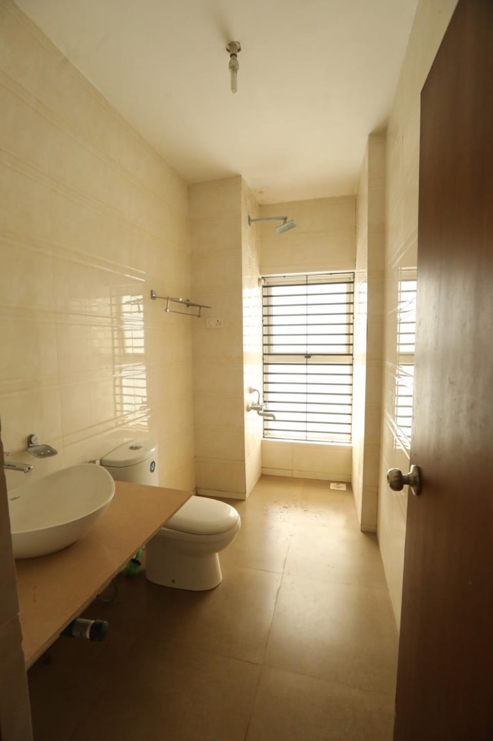 Peaceful Hideaway Ponda Bed and Breakfast in Goa, India