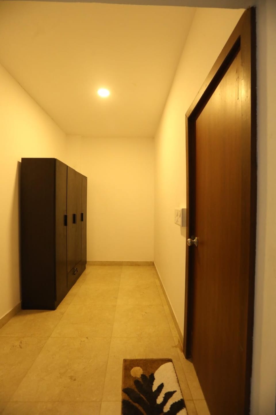 Peaceful Hideaway Ponda Bed and Breakfast in Goa, India