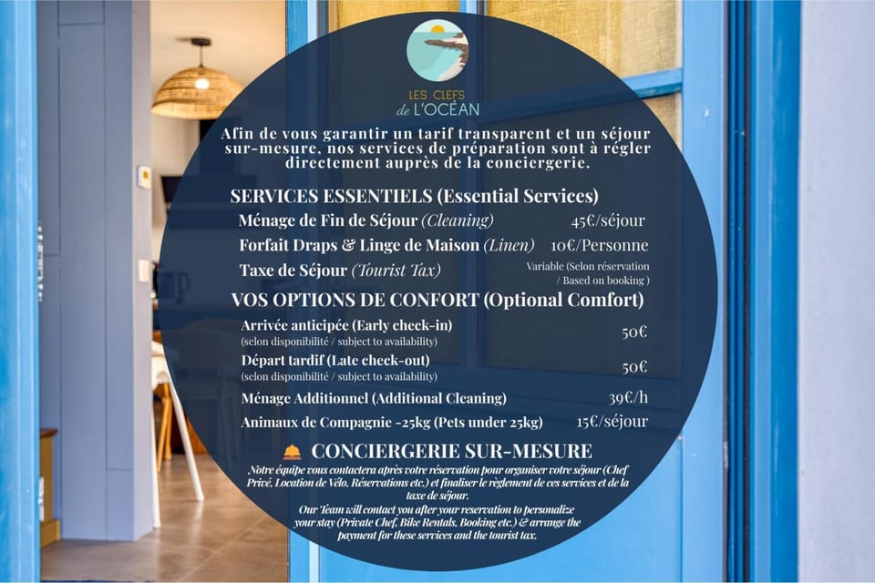 Logo/Certificate/Sign, Text overlay