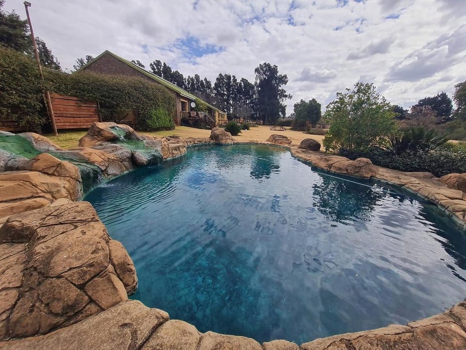Pool view, Swimming pool, Swimming pool