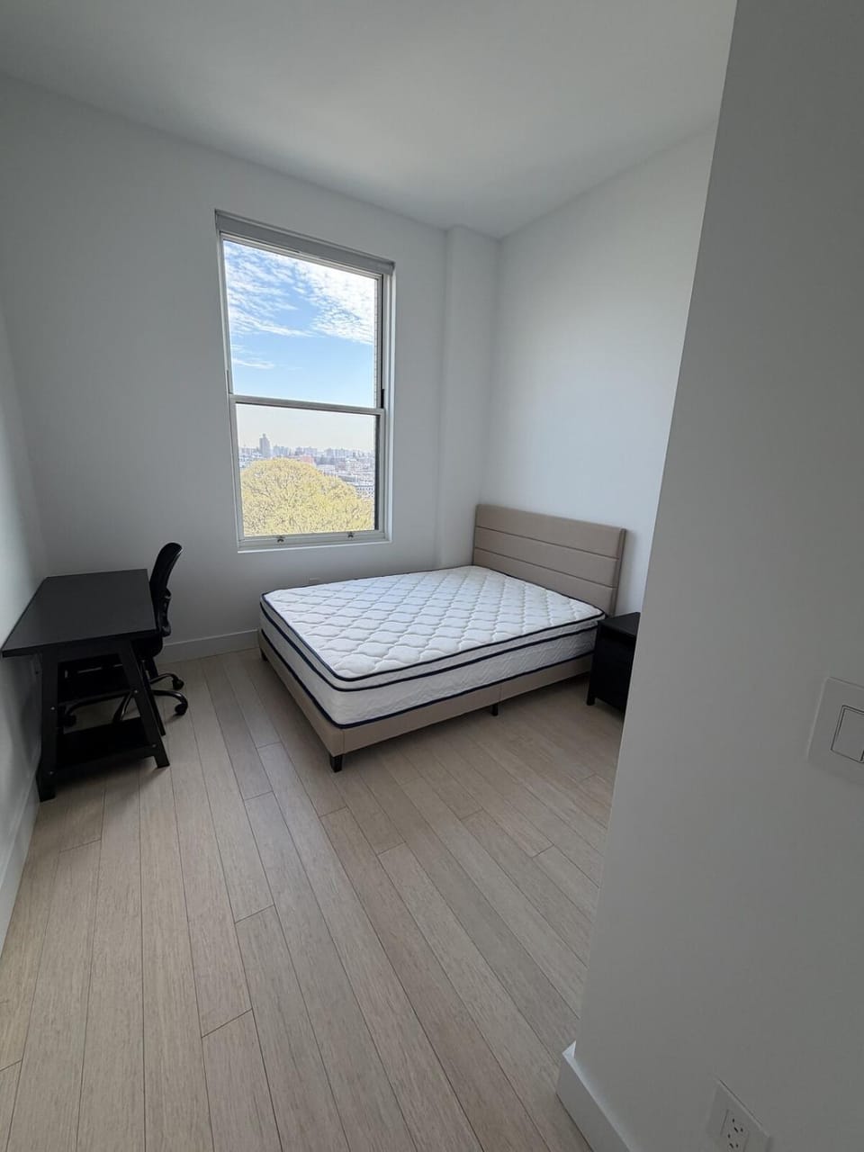 Cozy 4BR Apartment Morningside Drive Apartment in Harlem