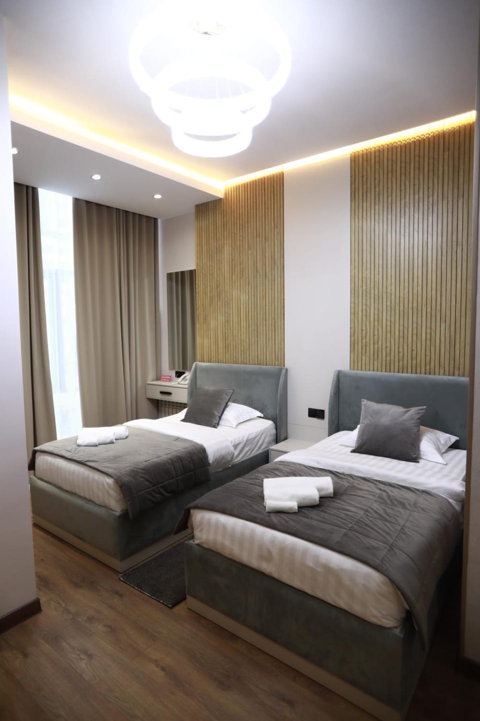 Isra City Hotel Hotel in Europe